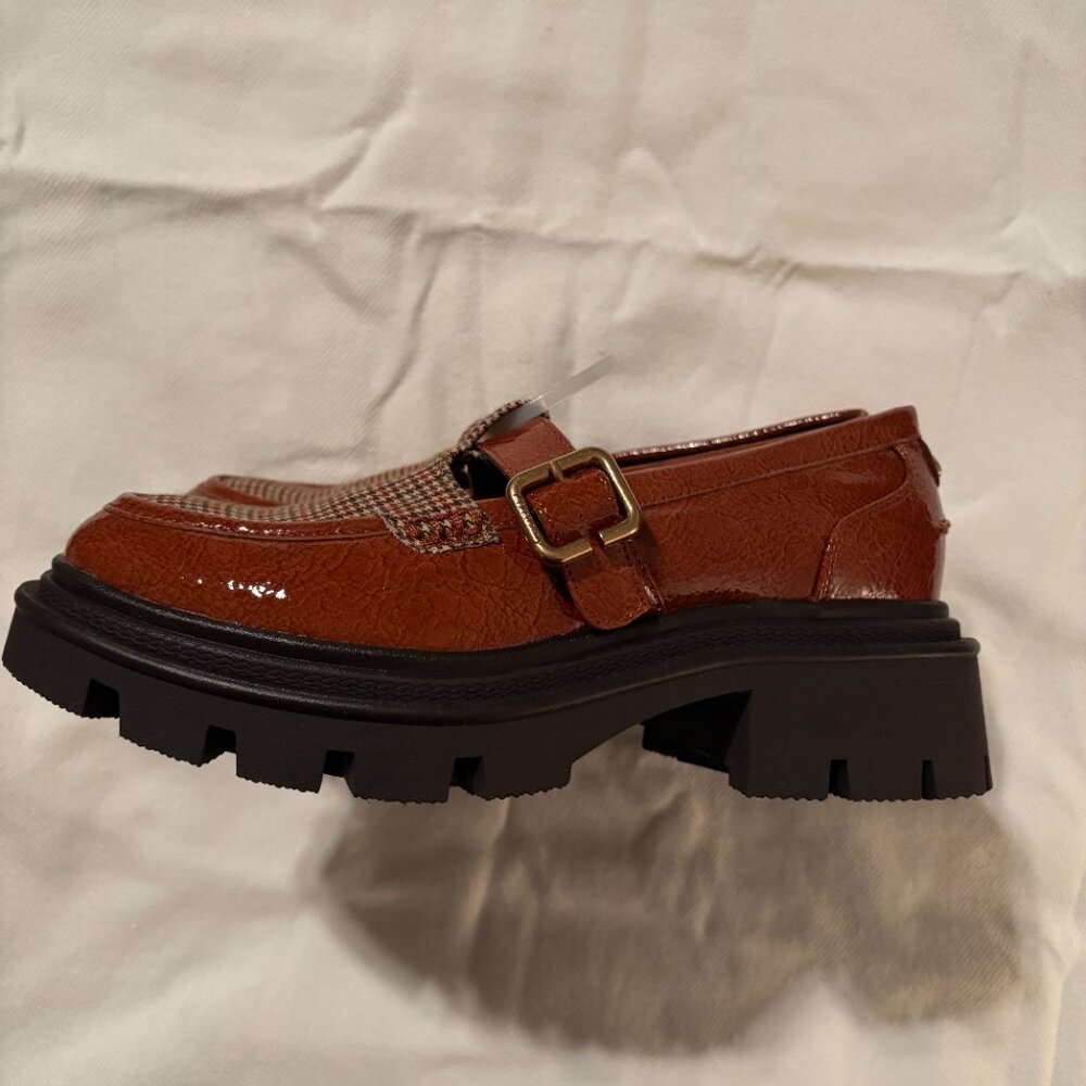 Circus NY by Sam Edelman Payson Loafer - Picture 2 of 12